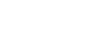 Logo Nature Renaissance